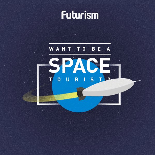 spacetourism_home-600x600