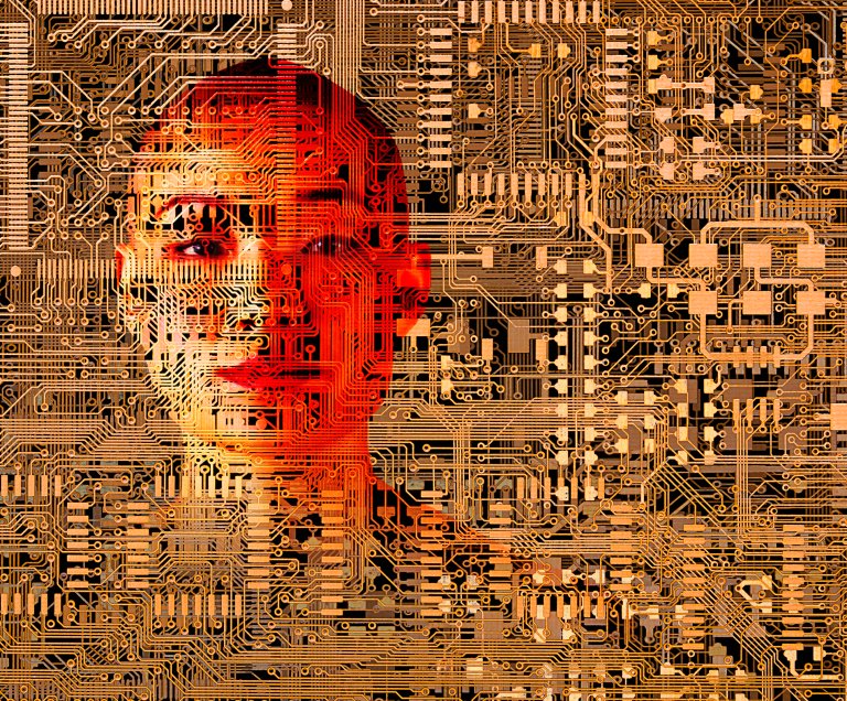 March Madness: A Swarm Intelligence Is Predicting the Future
