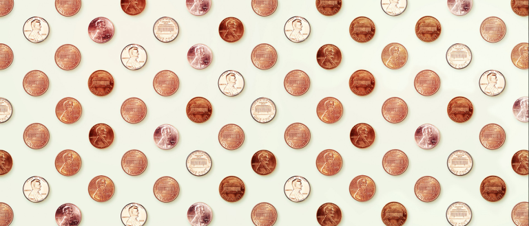 Here’s Why Experts Think Universal Basic Income Will Never Work