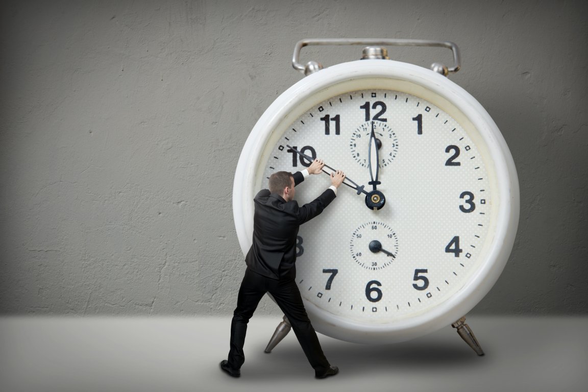 anti-aging aging overpopulation immortality