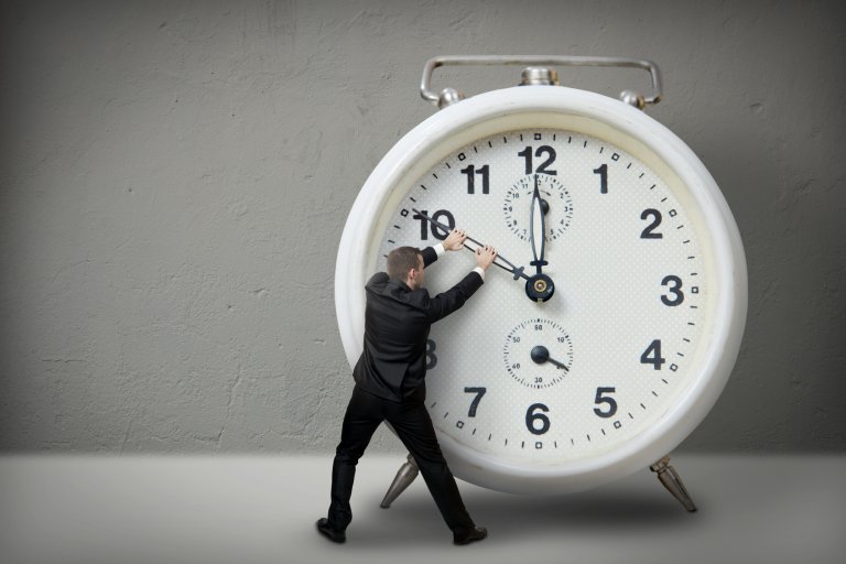 anti-aging aging overpopulation immortality