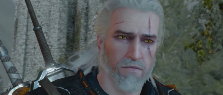 Witness the Remarkable Evolution of Animation in Video Games