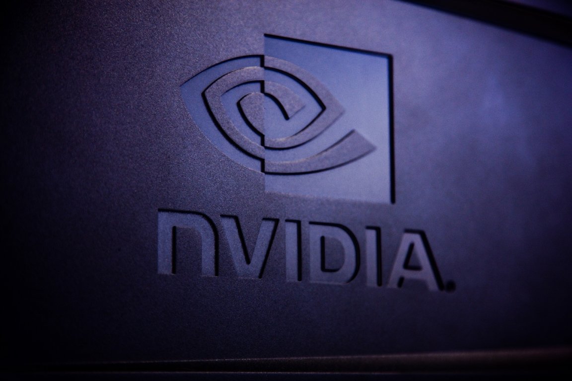 healthcare nvidia deep learning machine learning