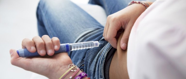 A New Drug May Be Able to Completely Reverse Diabetes