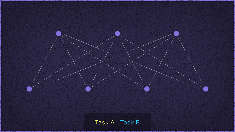 Via DeepMind