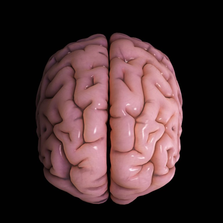 This “Smart Drug” Could Hack Your Brain Chemistry to Increase Your Intelligence