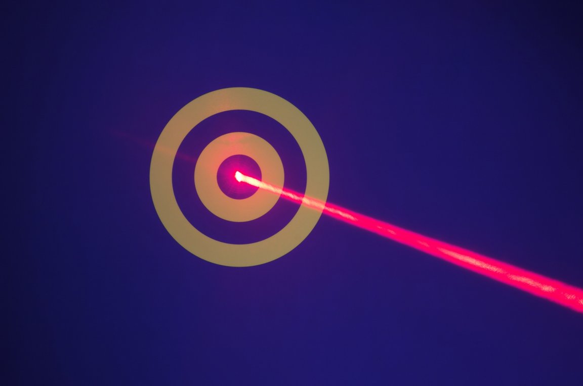 advanced weapons laser cannons defense