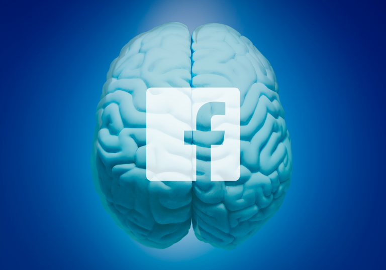 bryan johnson brain bci