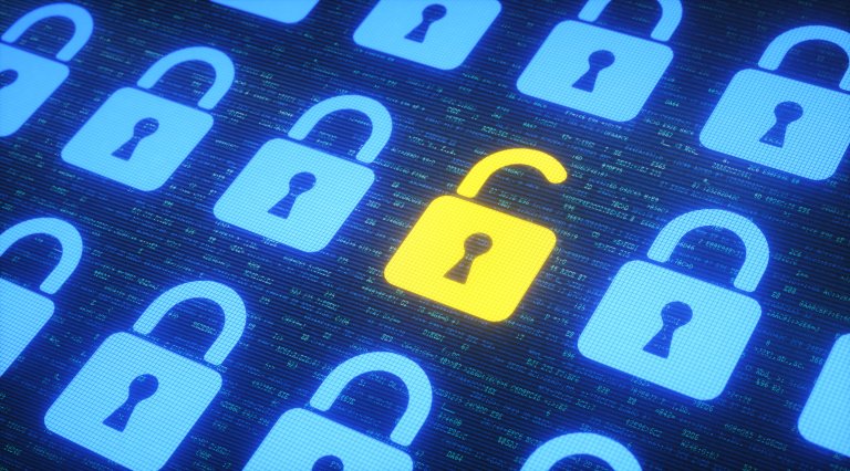 unpaywall science journals free information open-source