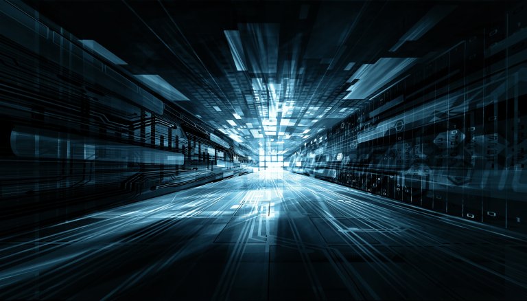 Are We Living in a Computer Simulation? Elon Musk Thinks So.