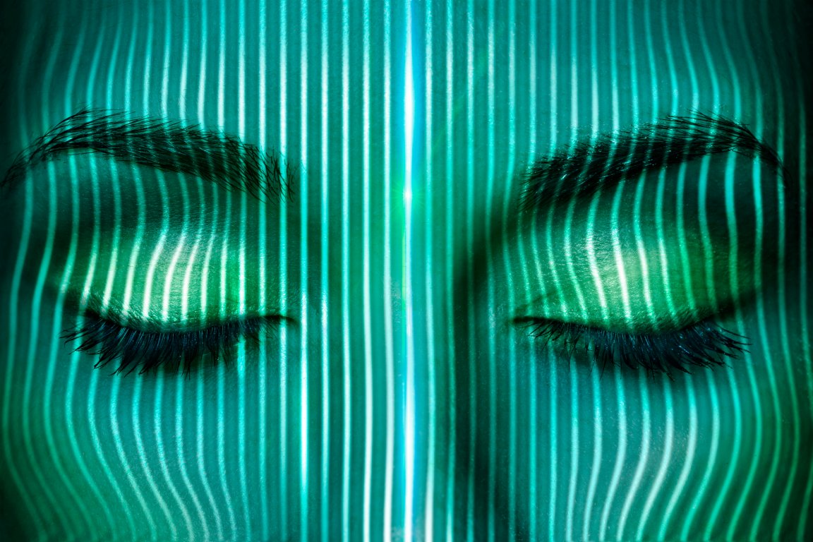 artificial intelligence aging anti-aging ai