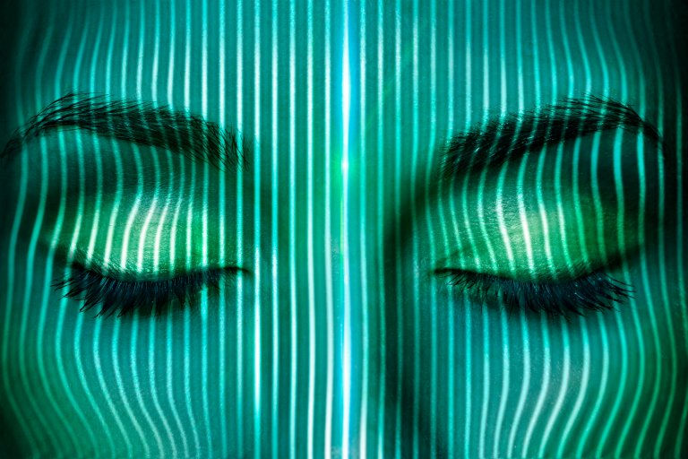 artificial intelligence aging anti-aging ai