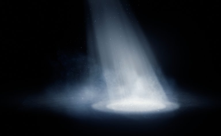 alien life the search for life lasers milky way