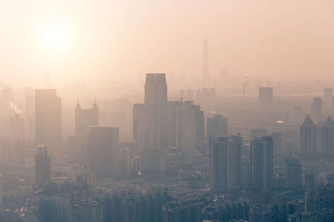 co2 atmospheric carbon climate change