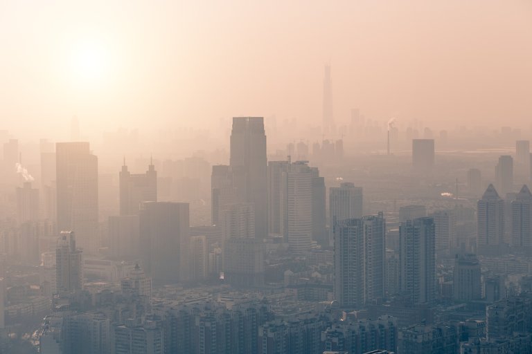 co2 atmospheric carbon climate change