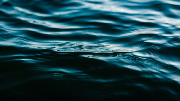 graphene desalination drinking water graphene oxide
