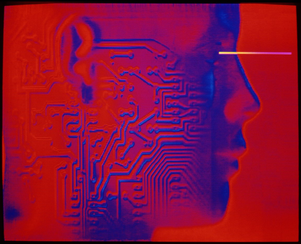 openai neural networks machine learning unsupervised learning algorithm