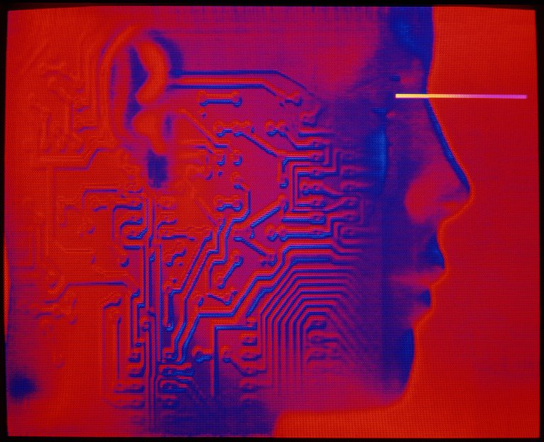 openai neural networks machine learning unsupervised learning algorithm