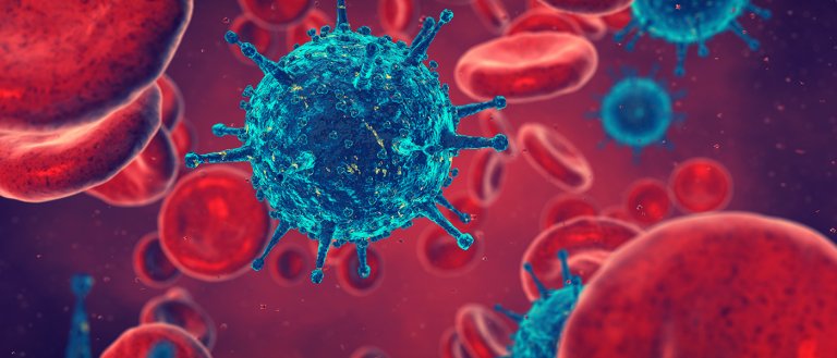 In the Future, Cells Reprogrammed Inside Our Bodies Will Fight Cancer for Us