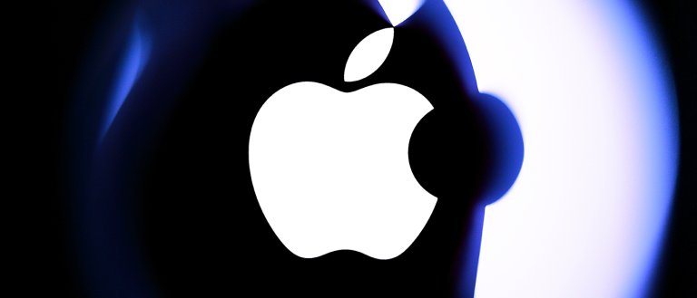 driverless cars apple autonomous cars safety