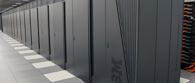 Supercomputers Were Just Used to Create New Magnetic Materials