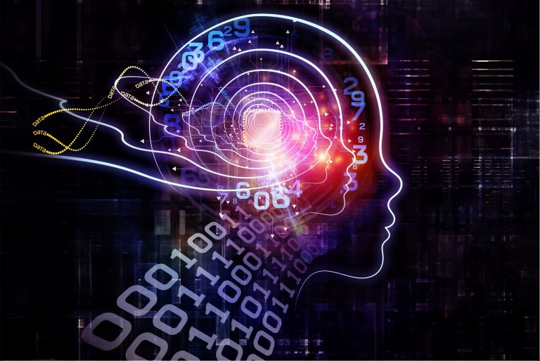 AI Will Help Humanity Soar Past the Limits of Our Intelligence