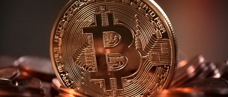 The UN Could Help 80 Million People Each Year With Blockchain