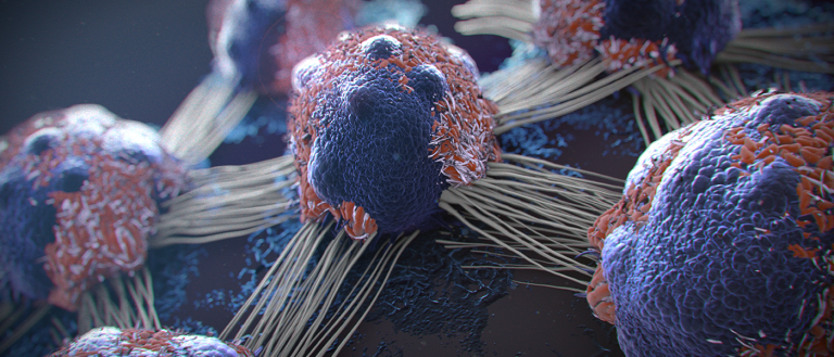 Clinical Trials of a New “Cancer Vaccine” Show That It May Actually Work