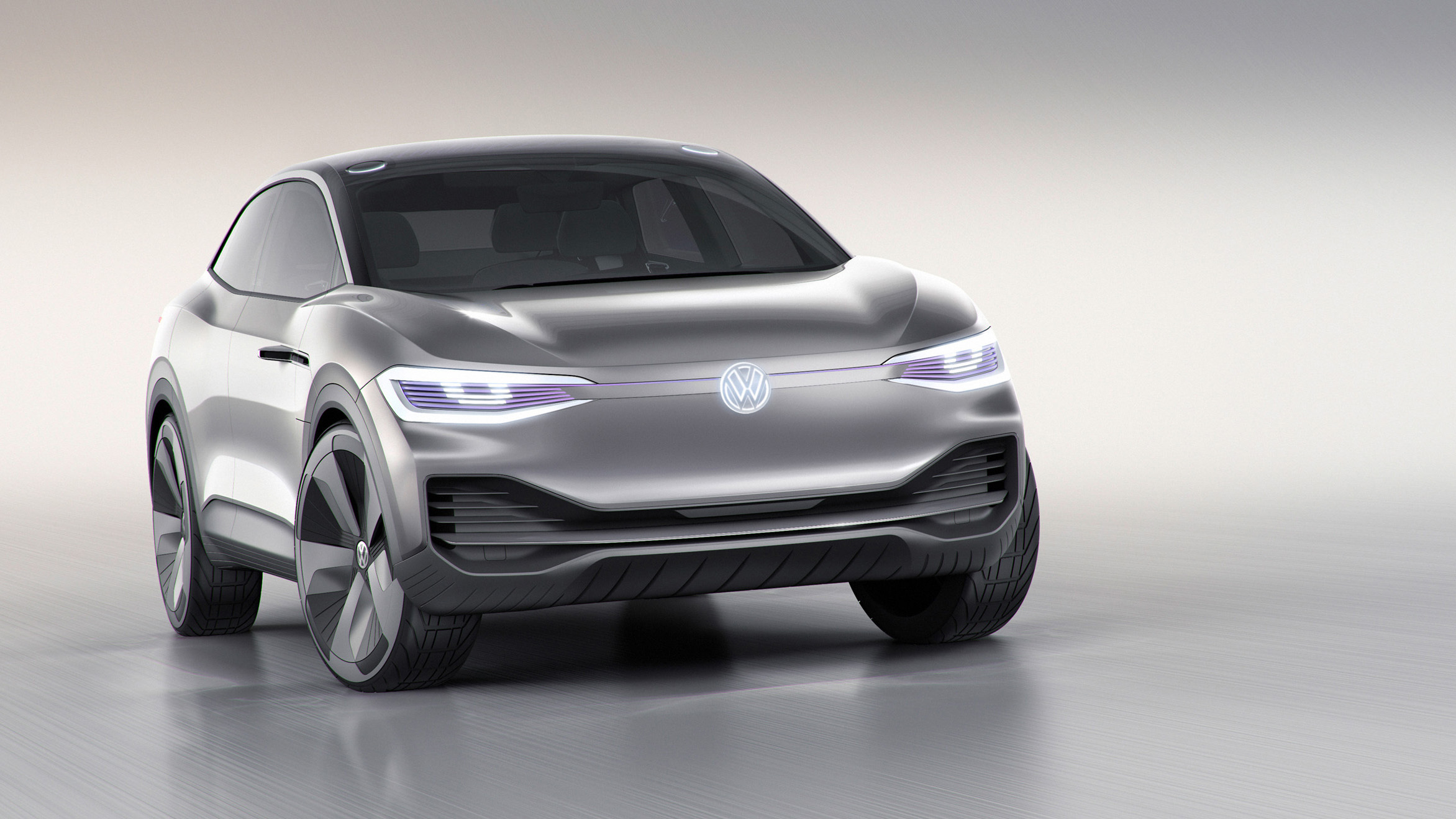 Image credit: Volkswagen