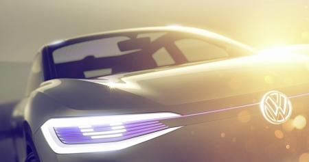 Image credit: Volkswagen
