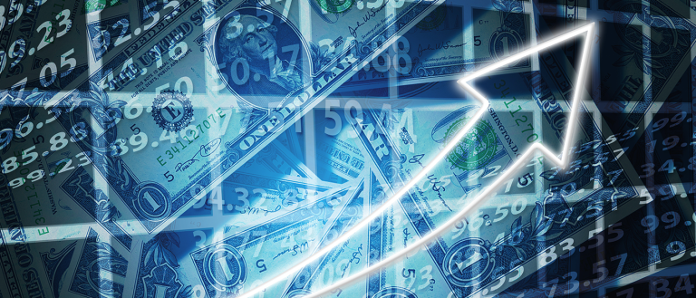 There Is a Solution to Our Broken Economy Besides Universal Basic Income