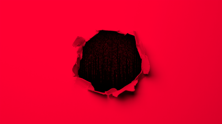Why The Vote on Internet Privacy Means You Need a VPN