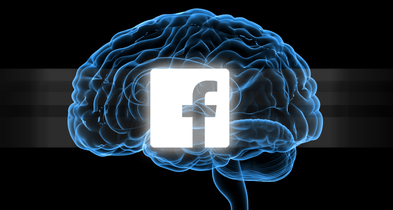 Facebook Finally Released Details on Their Top Secret Brain-Computer Interface