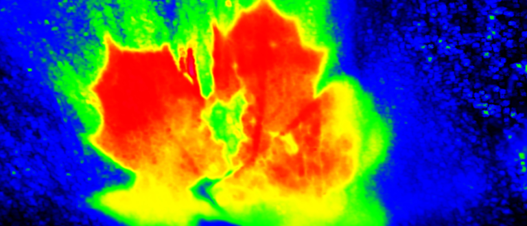 A New Device Could Utterly Transform How We Produce Energy