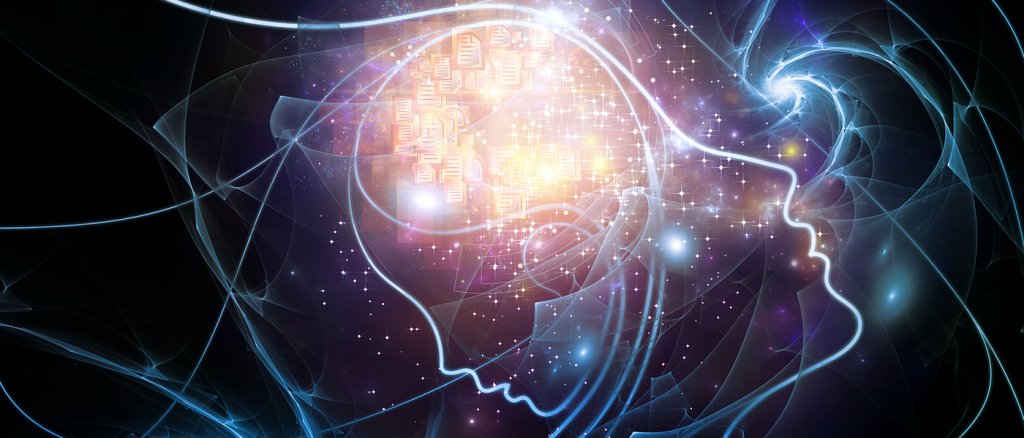 Scientists Are Exploring a Link Between Our Minds and the Quantum World