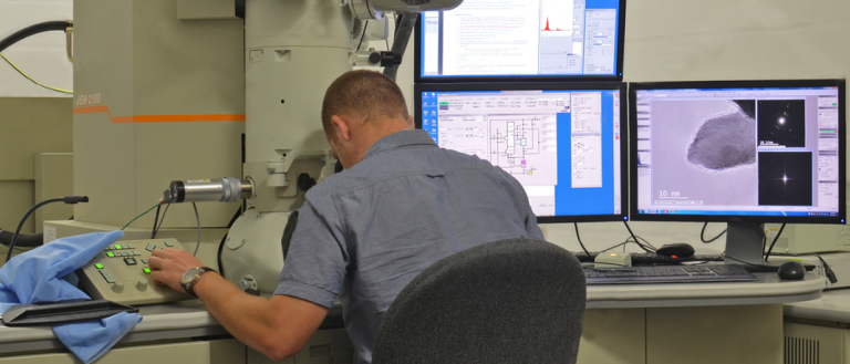 A New Testing Platform Is Elevating an Already Cutting-Edge Therapy
