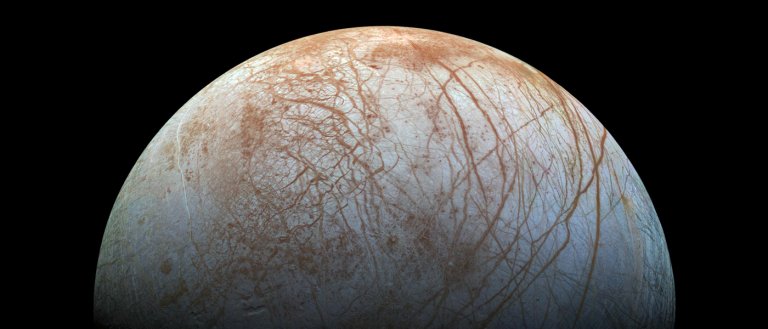 Today, NASA Is Unveiling a Major Discovery About “The Search for Life Beyond Earth”