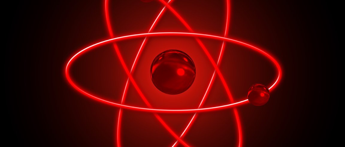 nuclear physics physics youtube crash course