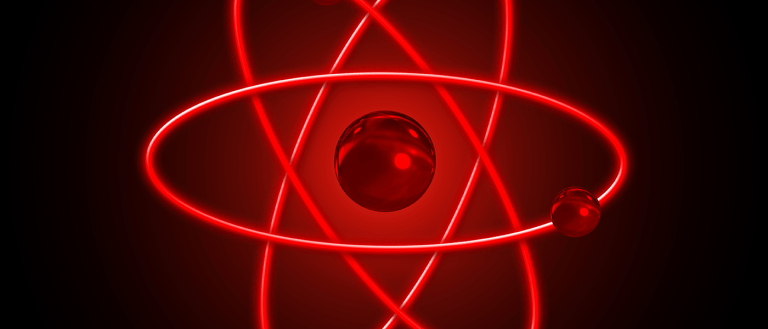 nuclear physics physics youtube crash course