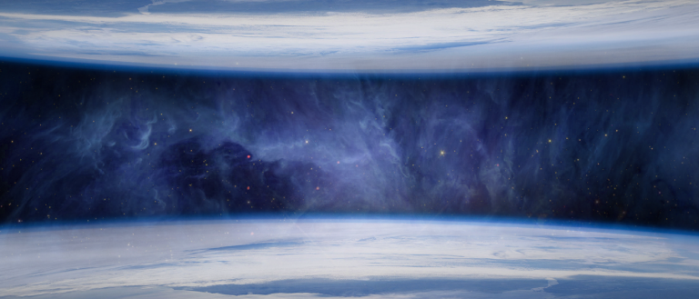 Parallel Universes May Be the Only Hope of Surviving the Death of the Cosmos