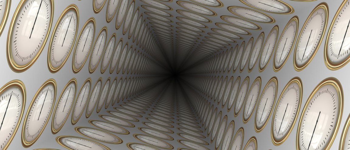 tardis time machine traversable acausal retrograde domain in space-time time traveling