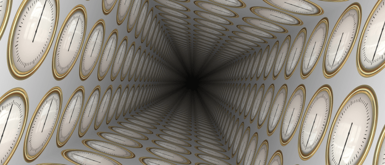 tardis time machine traversable acausal retrograde domain in space-time time traveling