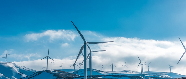 New Research Reveals What We Must Do to Avoid Catastrophic Climate Changes