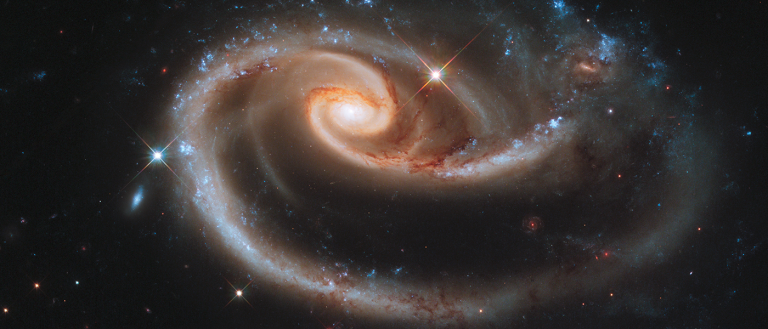 Five Science Mysteries We Need to Inspire the Next Generation to Solve