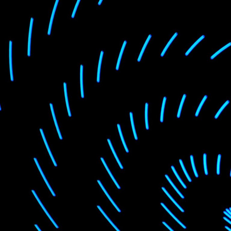 Confirmed: Mysterious Bursts of Energy Really Are Coming From Outer Space