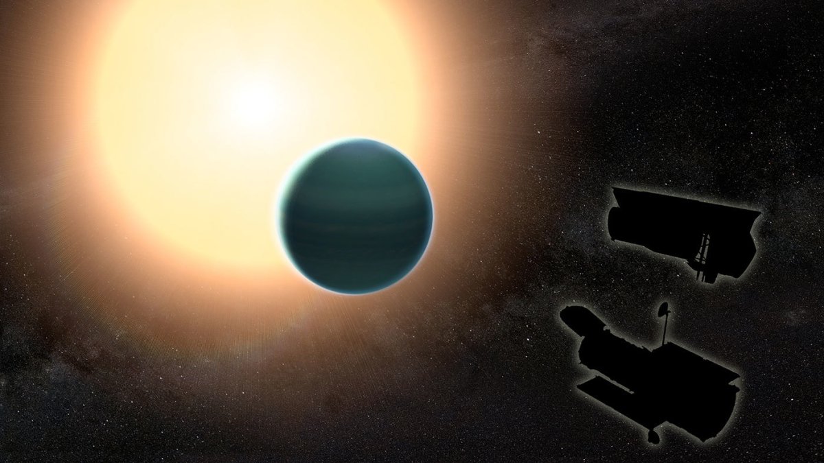 NASA/GSFC