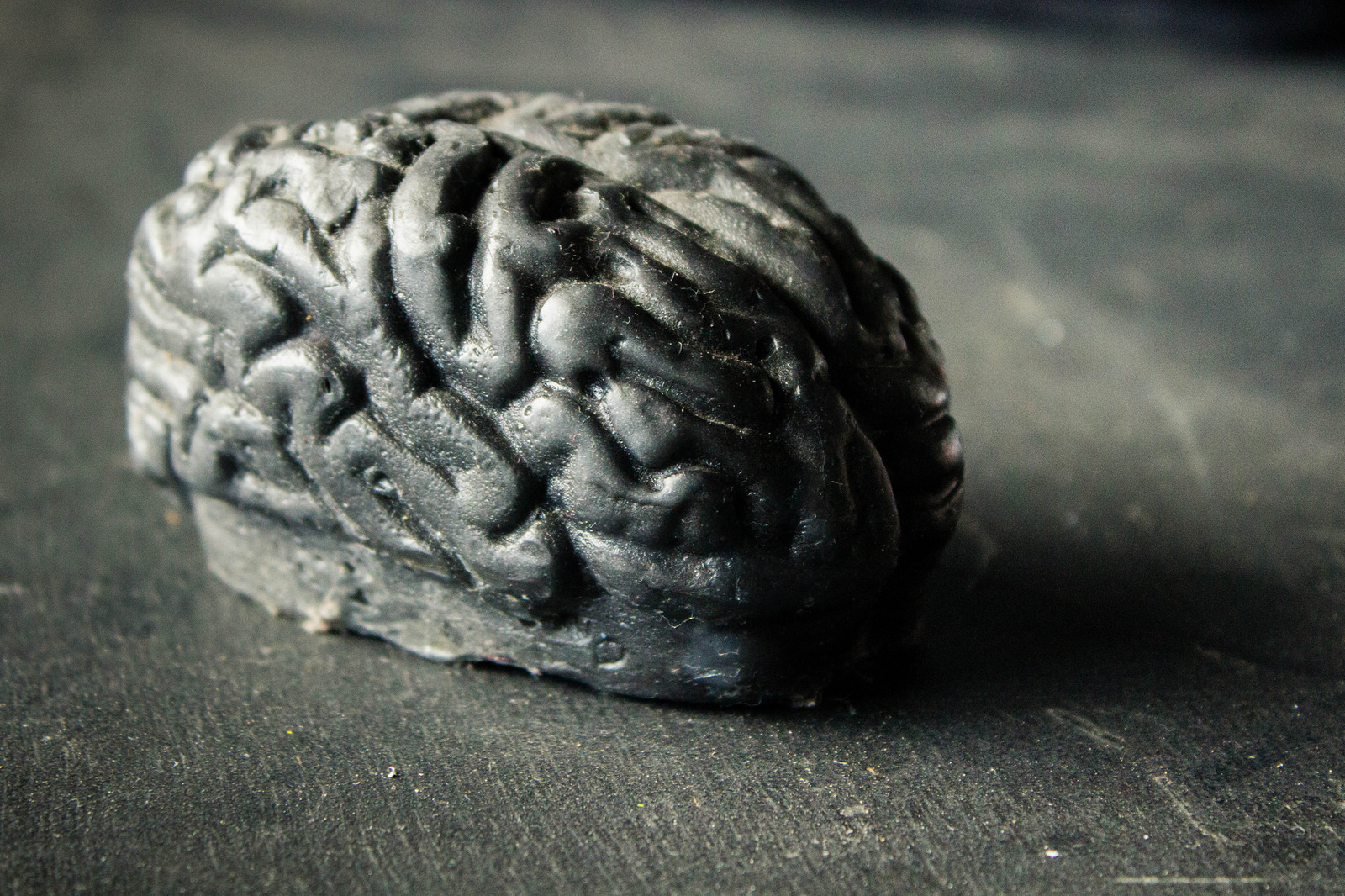 [Taken] Electrical Brain Stimulation May “Awaken” Minimally Conscious People