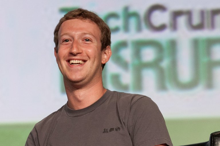 universal basic income mark zuckerberg ubi pilot programs