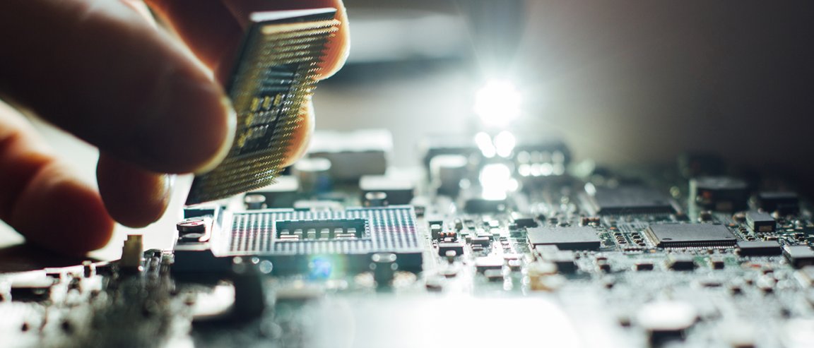 spintronics electricity efficiency batteries