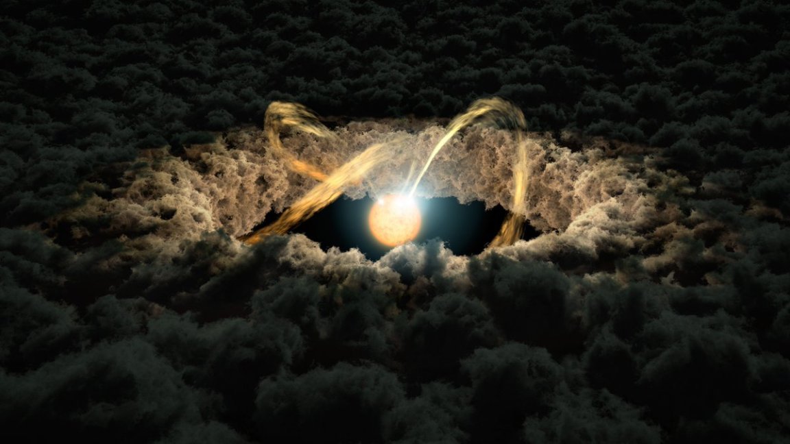 tabby's star alien megastructure dyson sphere kic 8462852